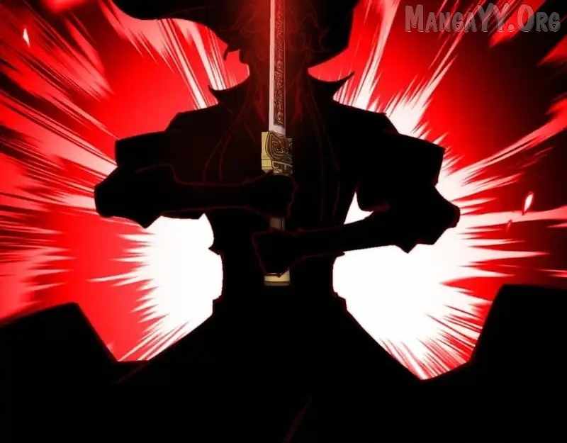 Devious Son of Heaven Chapter 158 - Page 114