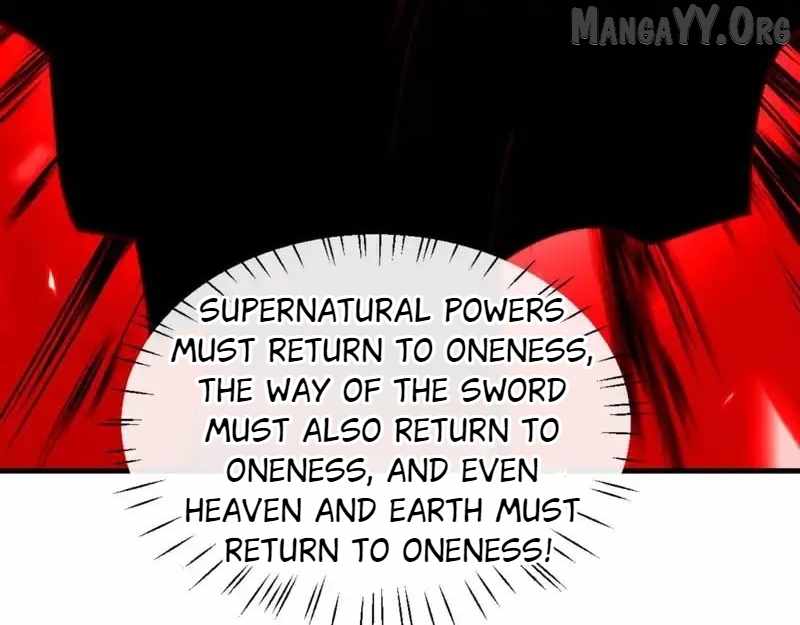 Devious Son of Heaven Chapter 158 - Page 115