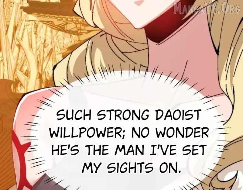 Devious Son of Heaven Chapter 158 - Page 118