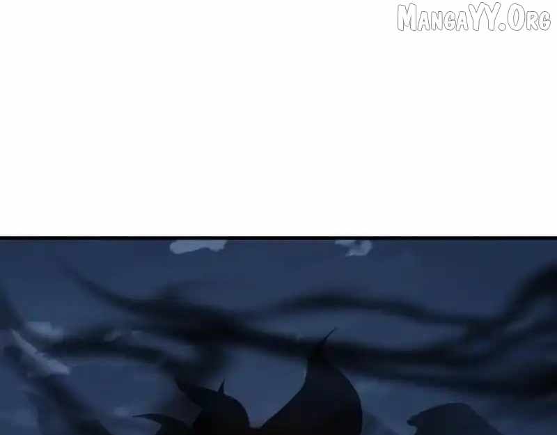 Devious Son of Heaven Chapter 158 - Page 120