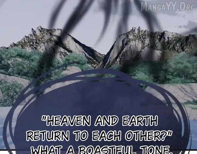 Devious Son of Heaven Chapter 158 - Page 122