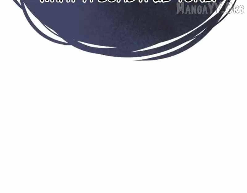 Devious Son of Heaven Chapter 158 - Page 123