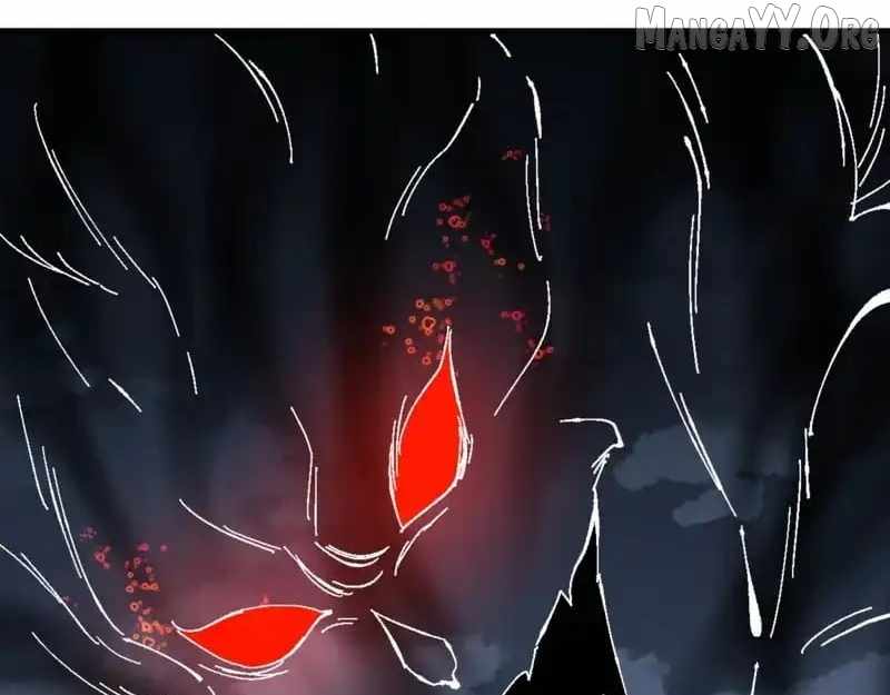 Devious Son of Heaven Chapter 158 - Page 124