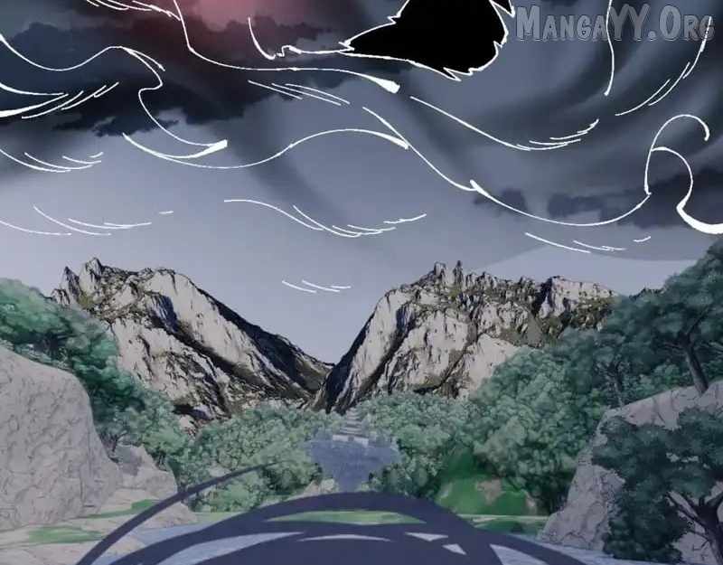 Devious Son of Heaven Chapter 158 - Page 125