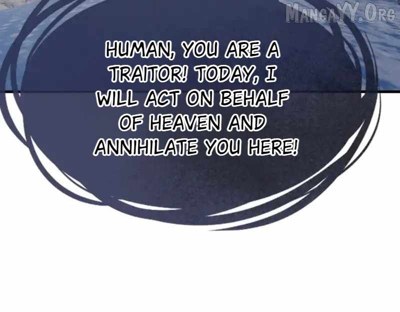 Devious Son of Heaven Chapter 158 - Page 126