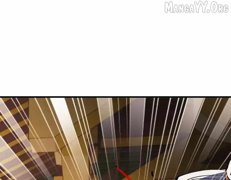 Devious Son of Heaven Chapter 158 - Page 127