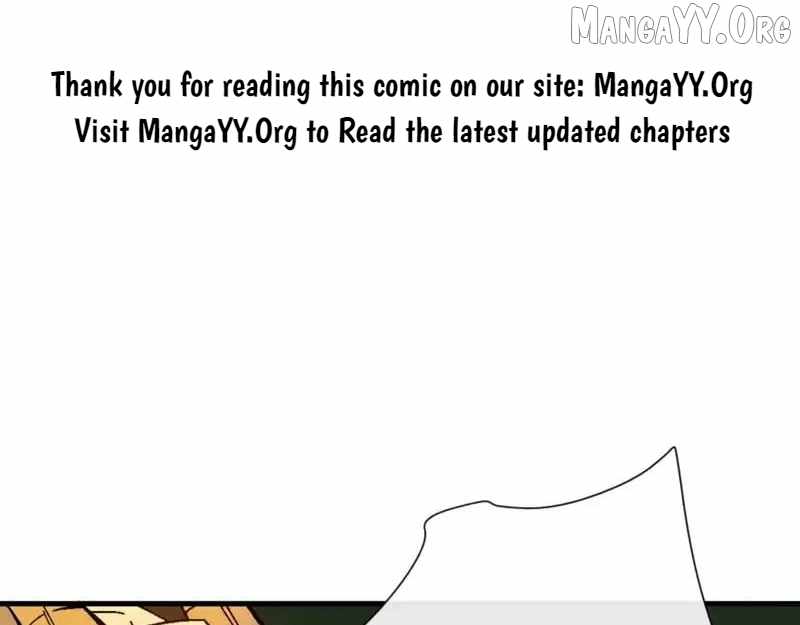 Devious Son of Heaven Chapter 158 - Page 130