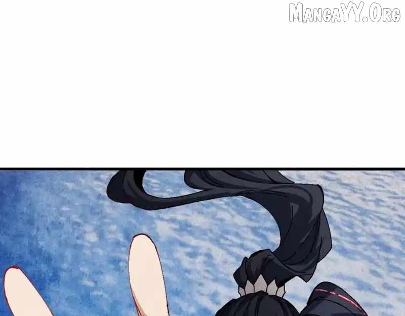 Devious Son of Heaven Chapter 158 - Page 14