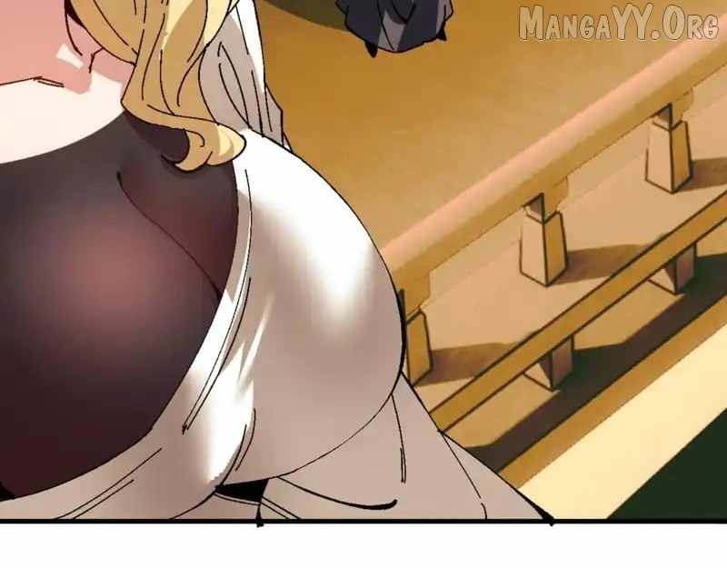 Devious Son of Heaven Chapter 158 - Page 132