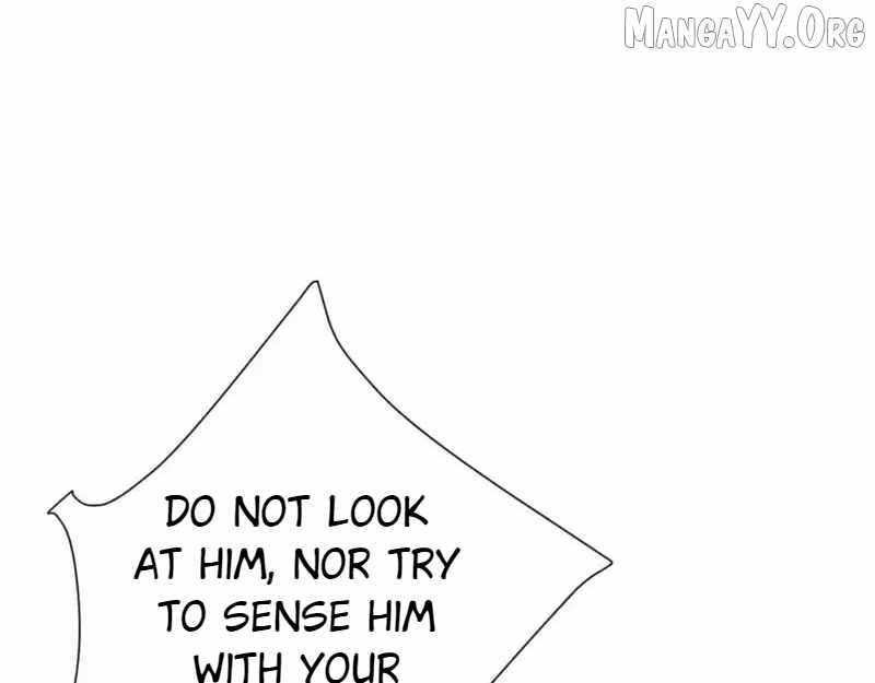 Devious Son of Heaven Chapter 158 - Page 133