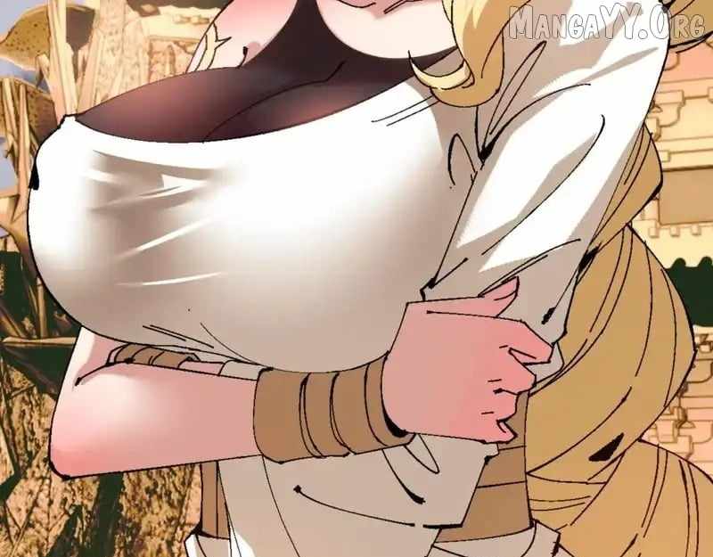 Devious Son of Heaven Chapter 158 - Page 135