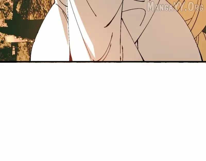 Devious Son of Heaven Chapter 158 - Page 136