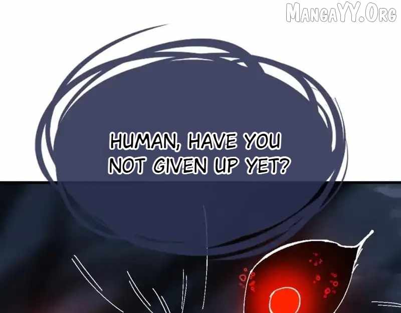 Devious Son of Heaven Chapter 158 - Page 137