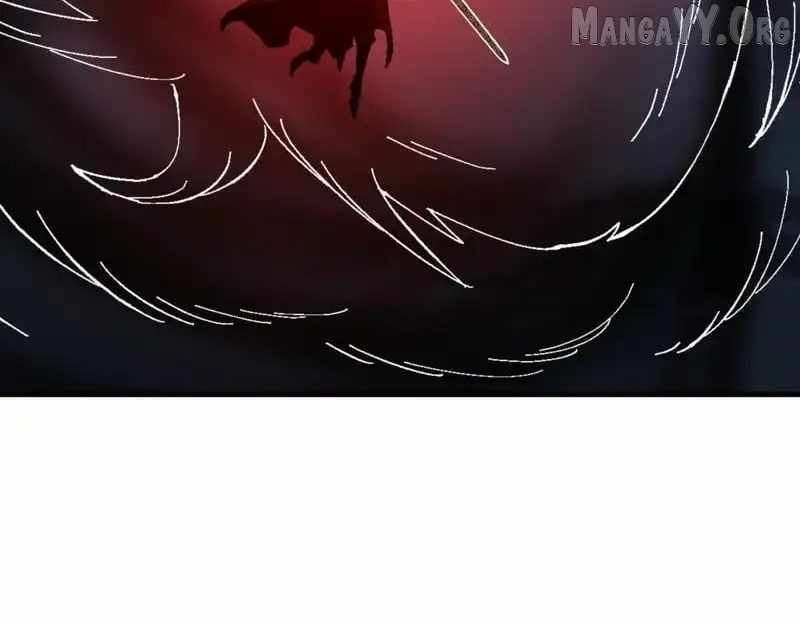 Devious Son of Heaven Chapter 158 - Page 139