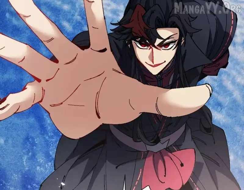 Devious Son of Heaven Chapter 158 - Page 15