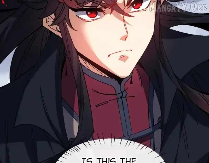 Devious Son of Heaven Chapter 158 - Page 142