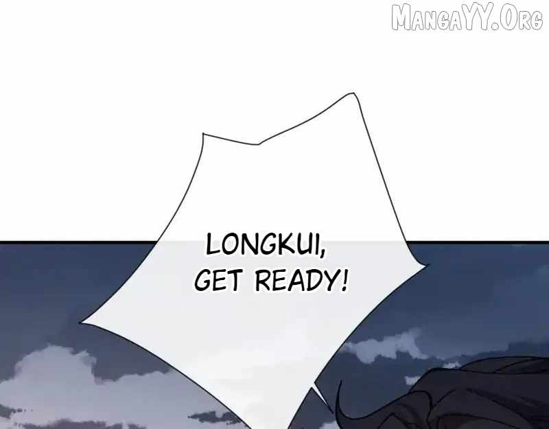 Devious Son of Heaven Chapter 158 - Page 144