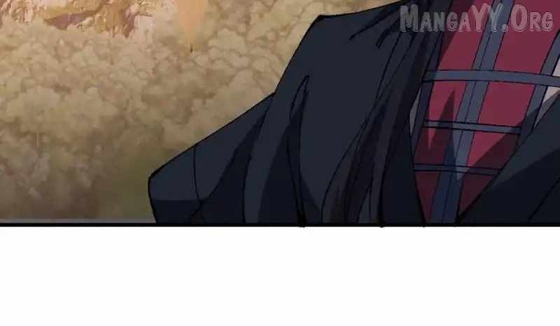 Devious Son of Heaven Chapter 158 - Page 146