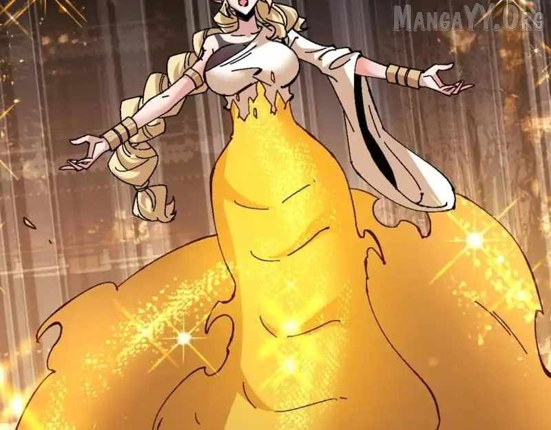 Devious Son of Heaven Chapter 158 - Page 148