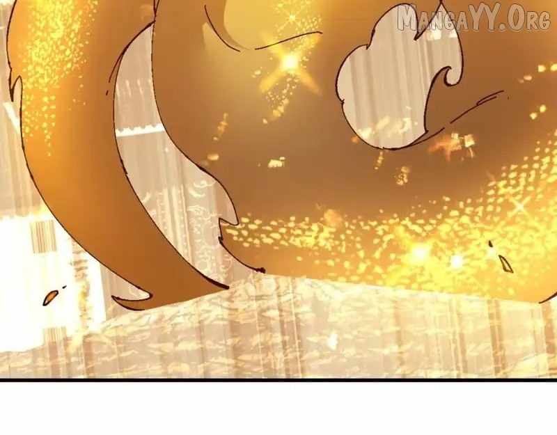 Devious Son of Heaven Chapter 158 - Page 149