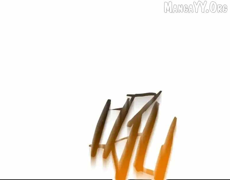 Devious Son of Heaven Chapter 158 - Page 150