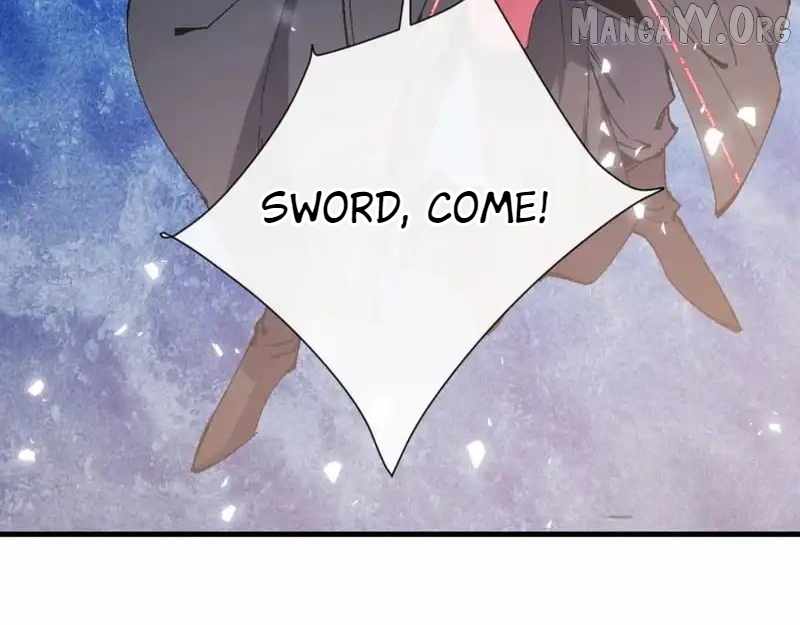 Devious Son of Heaven Chapter 158 - Page 16