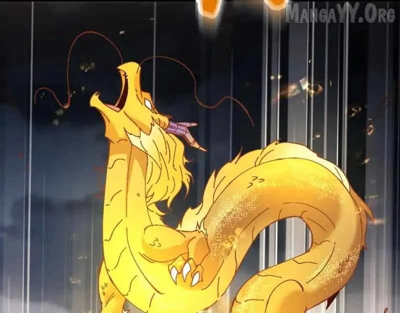 Devious Son of Heaven Chapter 158 - Page 151