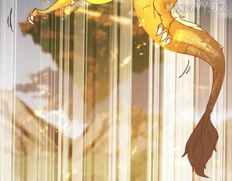 Devious Son of Heaven Chapter 158 - Page 152