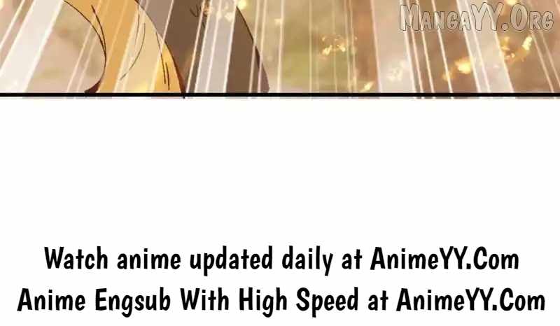 Devious Son of Heaven Chapter 158 - Page 157