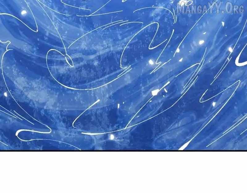 Devious Son of Heaven Chapter 158 - Page 20