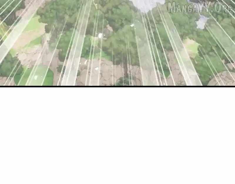 Devious Son of Heaven Chapter 158 - Page 3