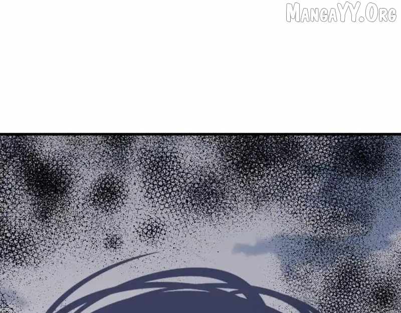 Devious Son of Heaven Chapter 158 - Page 22