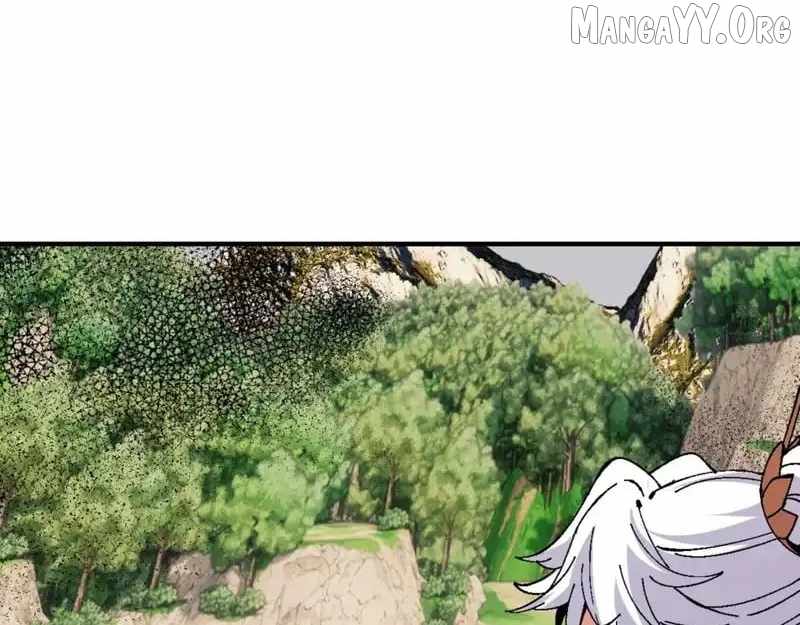 Devious Son of Heaven Chapter 158 - Page 25