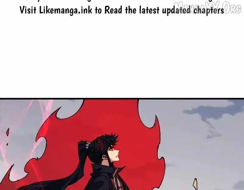 Devious Son of Heaven Chapter 158 - Page 28