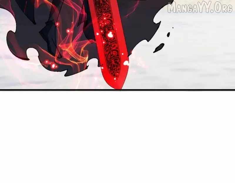 Devious Son of Heaven Chapter 158 - Page 30