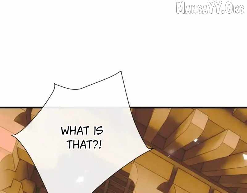 Devious Son of Heaven Chapter 158 - Page 4