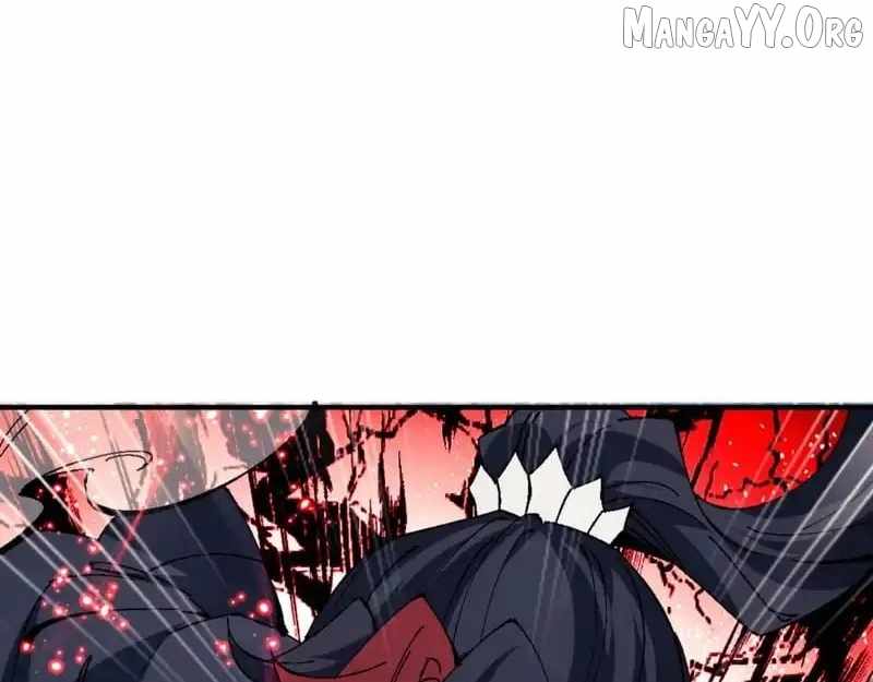 Devious Son of Heaven Chapter 158 - Page 31