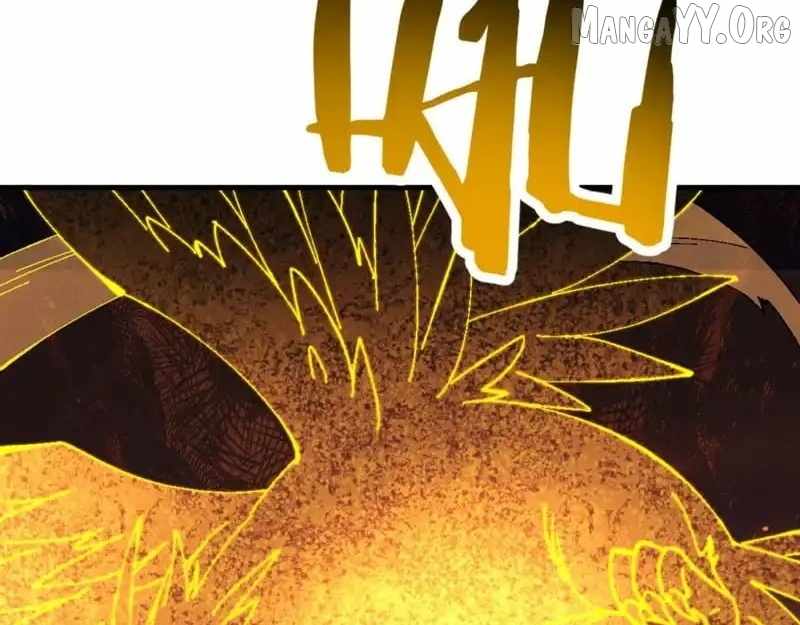 Devious Son of Heaven Chapter 158 - Page 35