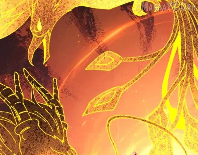 Devious Son of Heaven Chapter 158 - Page 36