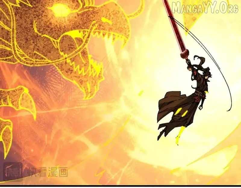 Devious Son of Heaven Chapter 158 - Page 37