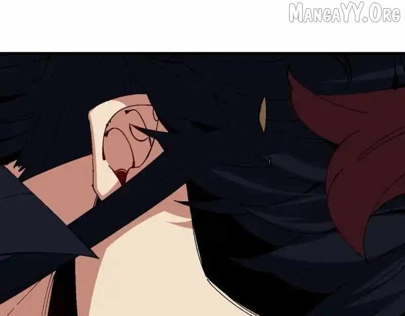 Devious Son of Heaven Chapter 158 - Page 39