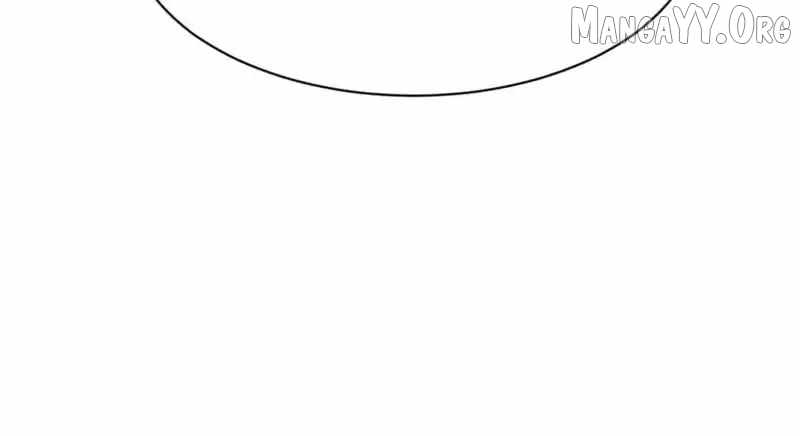 Devious Son of Heaven Chapter 158 - Page 41