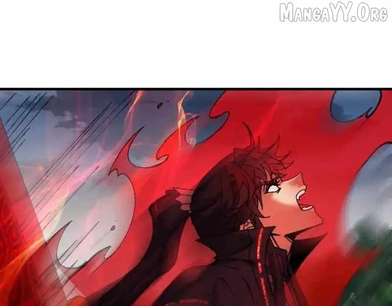 Devious Son of Heaven Chapter 158 - Page 42