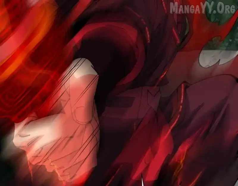 Devious Son of Heaven Chapter 158 - Page 43