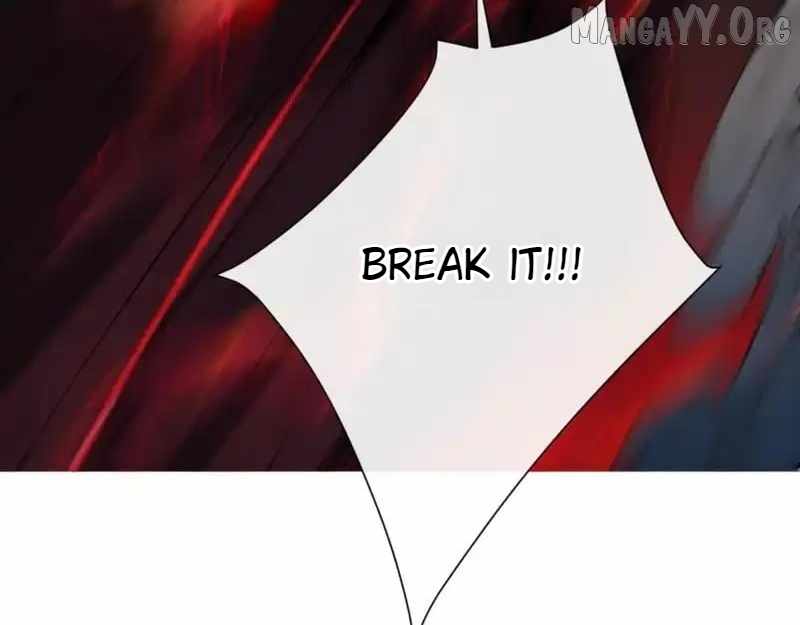 Devious Son of Heaven Chapter 158 - Page 44