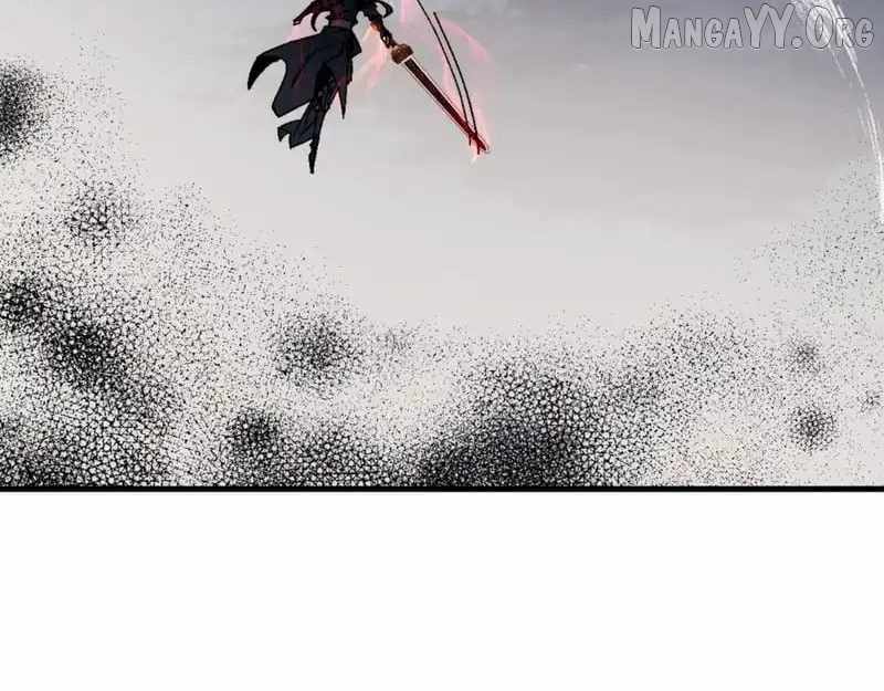 Devious Son of Heaven Chapter 158 - Page 47