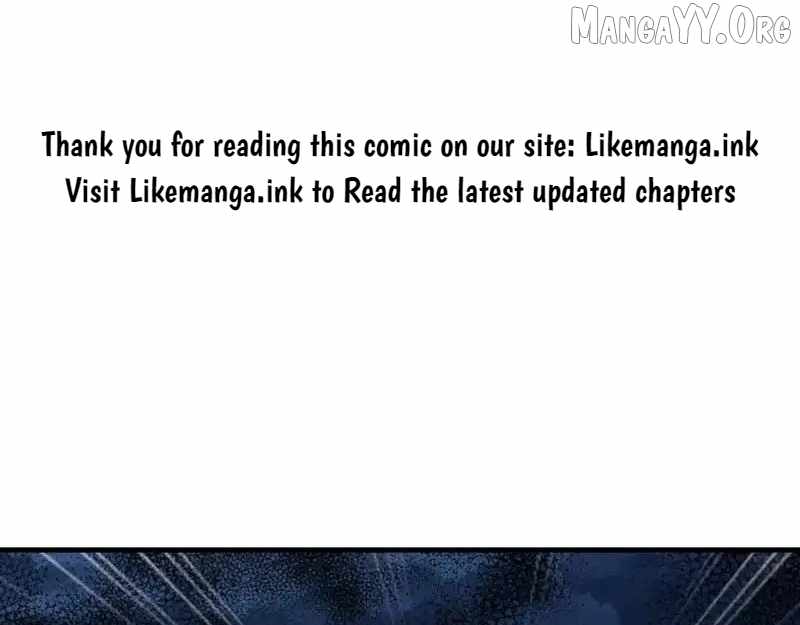 Devious Son of Heaven Chapter 158 - Page 48