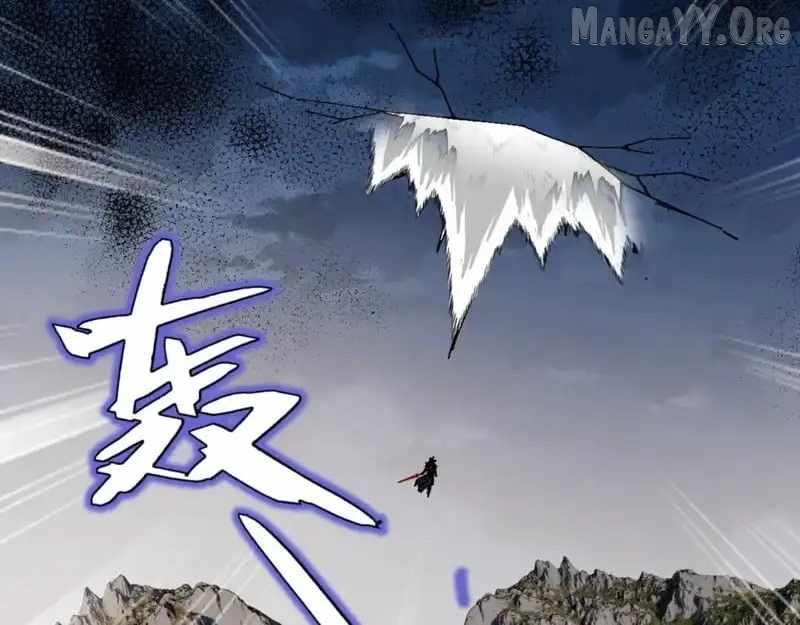 Devious Son of Heaven Chapter 158 - Page 49