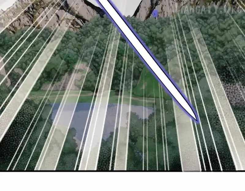 Devious Son of Heaven Chapter 158 - Page 50