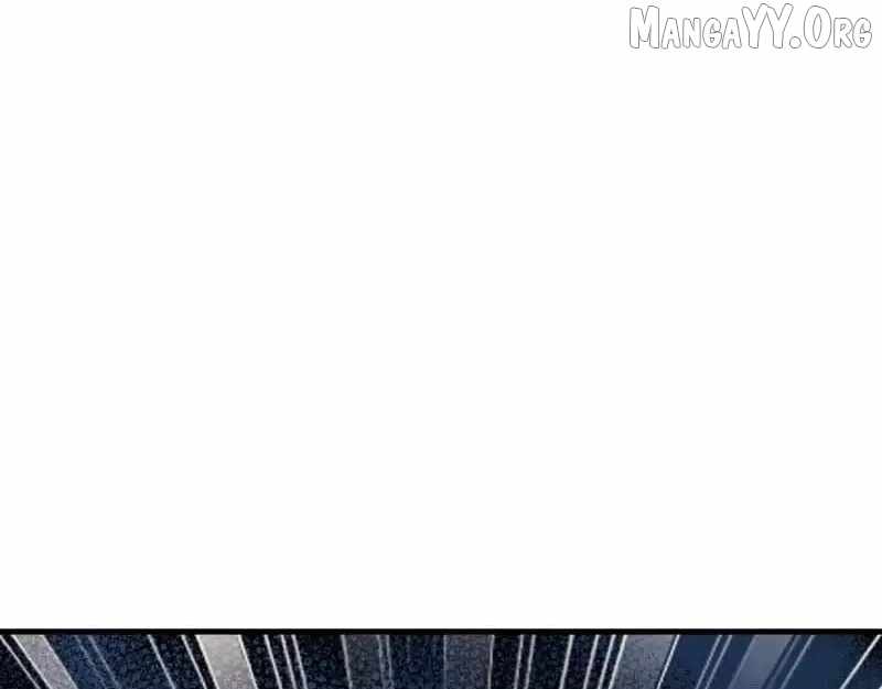 Devious Son of Heaven Chapter 158 - Page 51